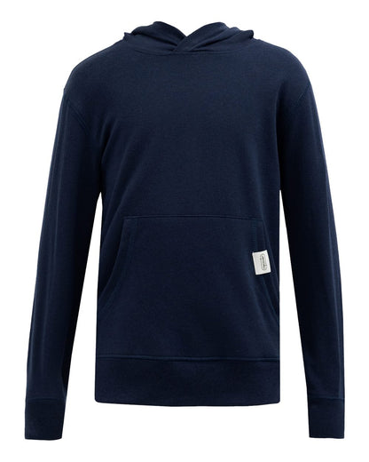 Youth Hooded Sweatshirt - RCY1093