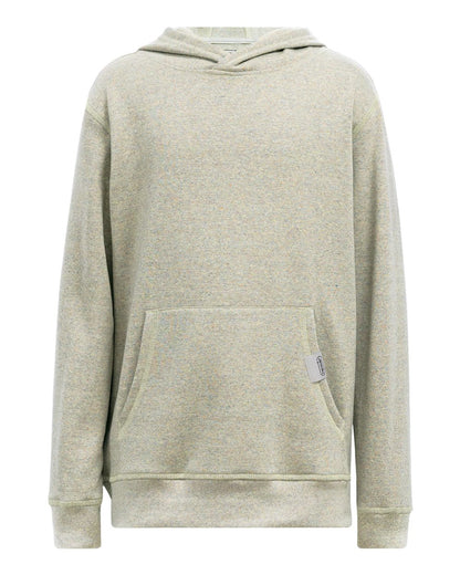 Youth Hooded Sweatshirt - RCY1093