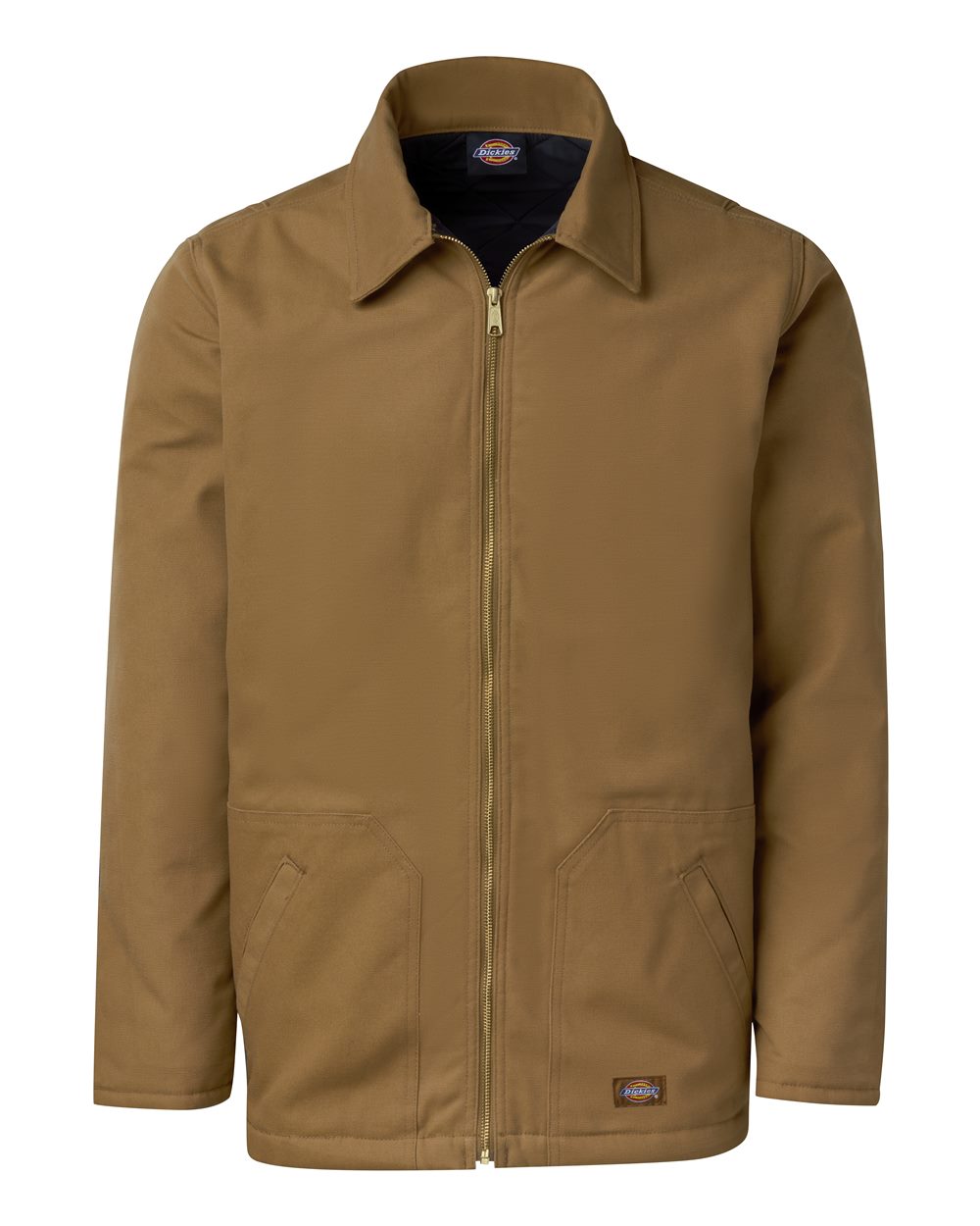 Men's Duck Chore Coat - LC53