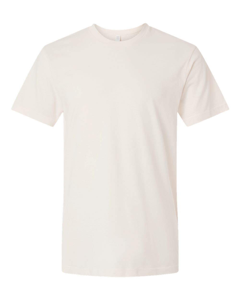 Unisex Eco Jersey Tee - 6901ECO