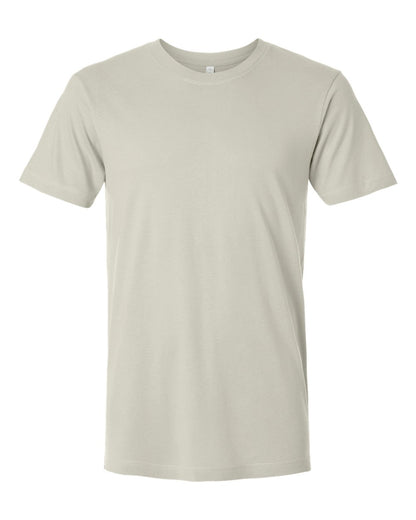 Unisex Eco Jersey Tee - 6901ECO