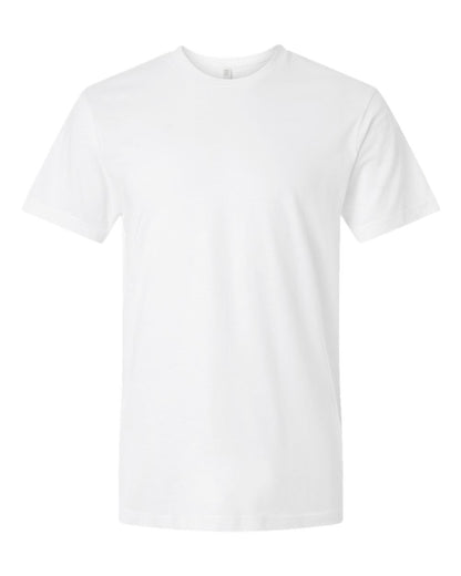 Unisex Eco Jersey Tee - 6901ECO