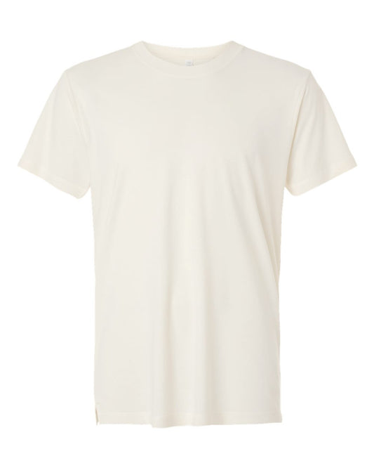 Unisex Bamboo Tee - 6904
