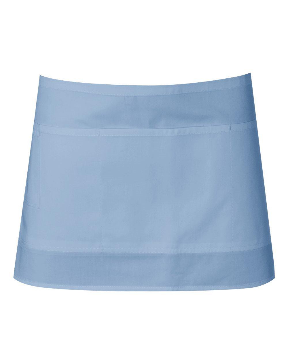 Waist Apron - 6005