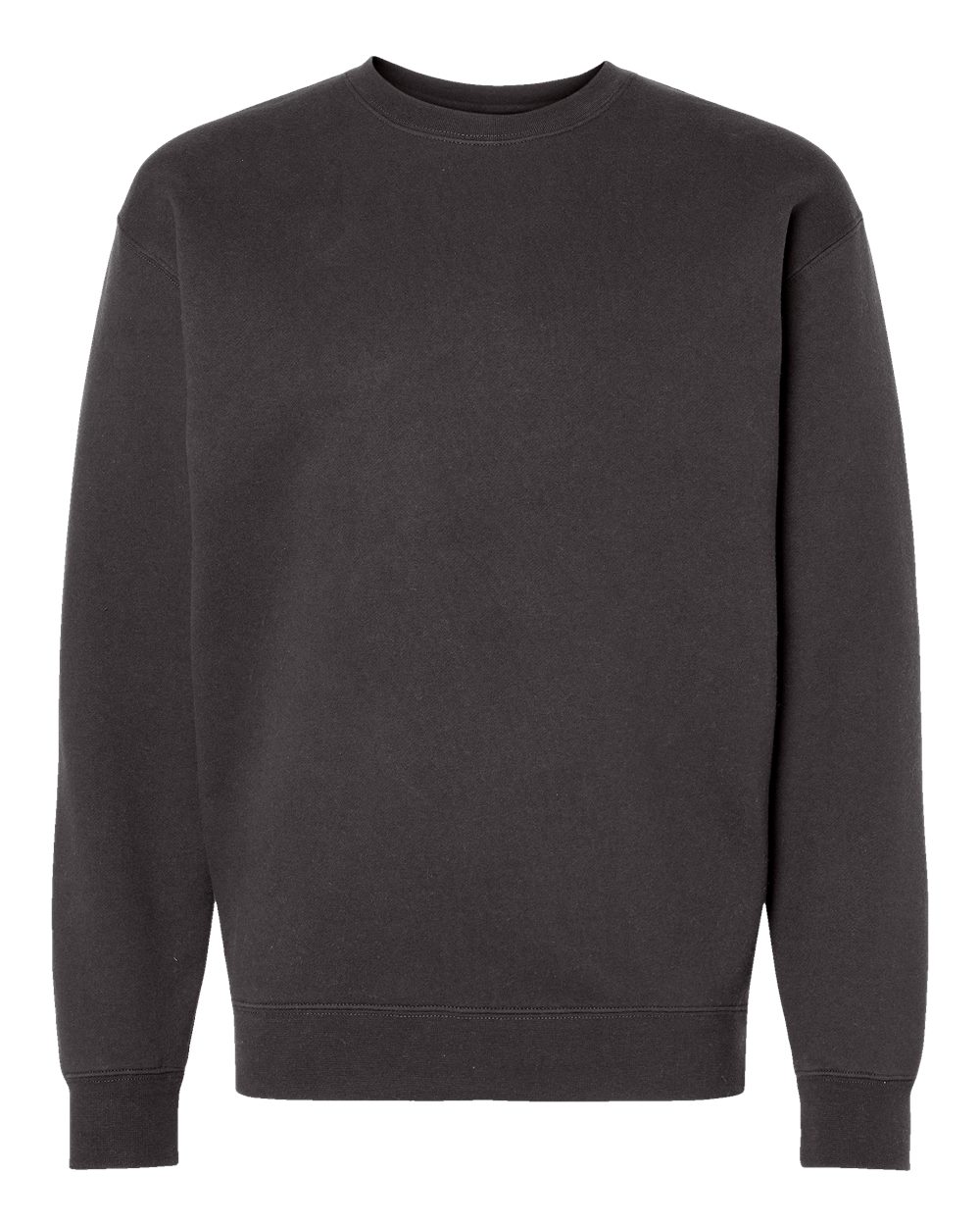 Unisex Heavyweight Crewneck Sweatshirt - IND3000