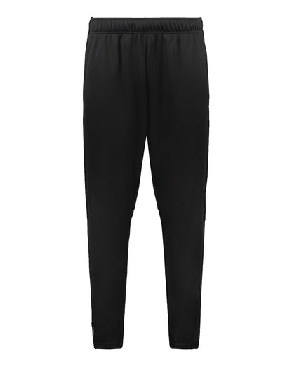 Unisex Crosstown Pants - 223531