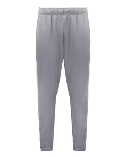 Unisex Crosstown Pants - 223531