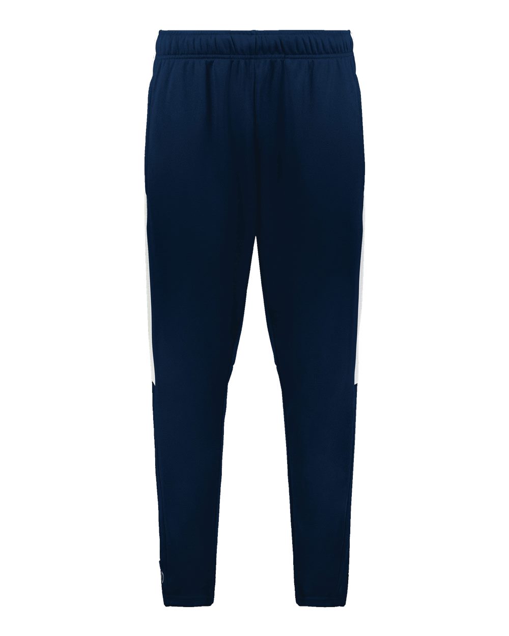 Unisex Crosstown Pants - 223531