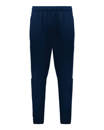 Unisex Crosstown Pants - 223531