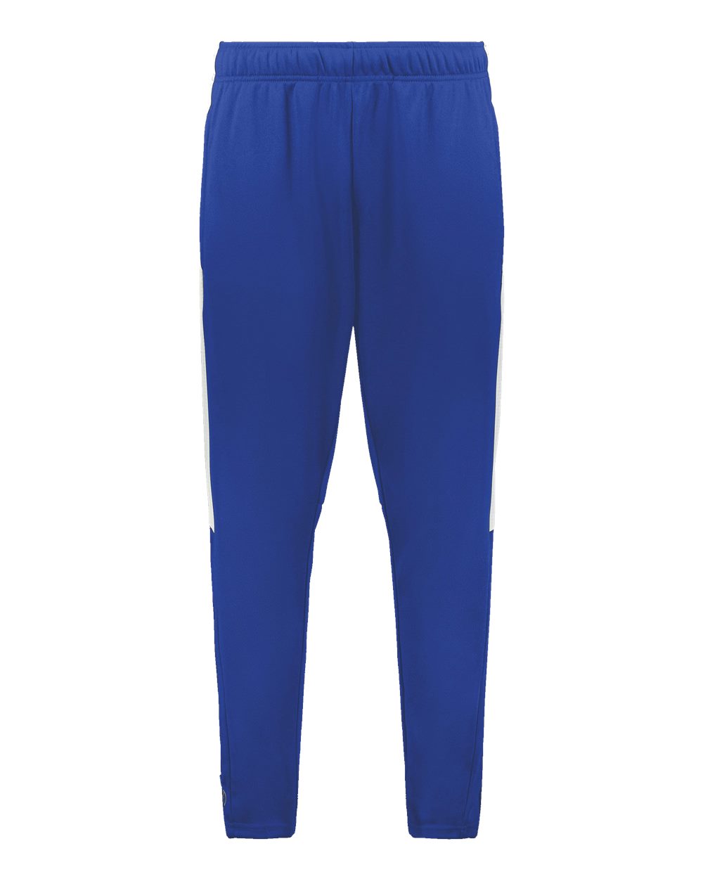 Unisex Crosstown Pants - 223531