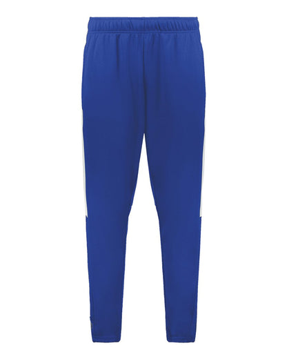 Unisex Crosstown Pants - 223531