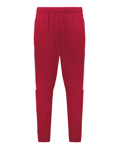 Unisex Crosstown Pants - 223531