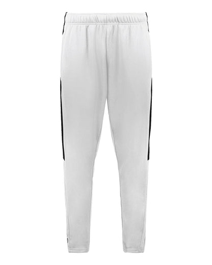 Unisex Crosstown Pants - 223531
