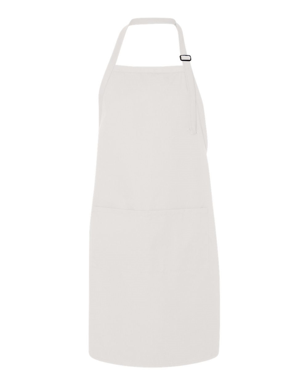 Premium Bib Apron - TT30