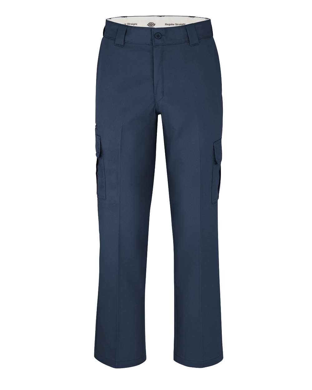 Men's Cargo Pants - WP95