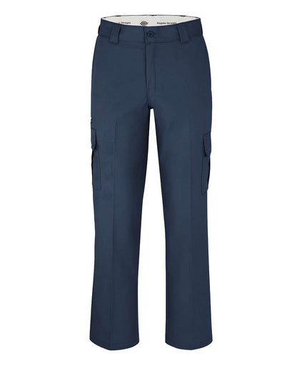 Men's Cargo Pants - WP95
