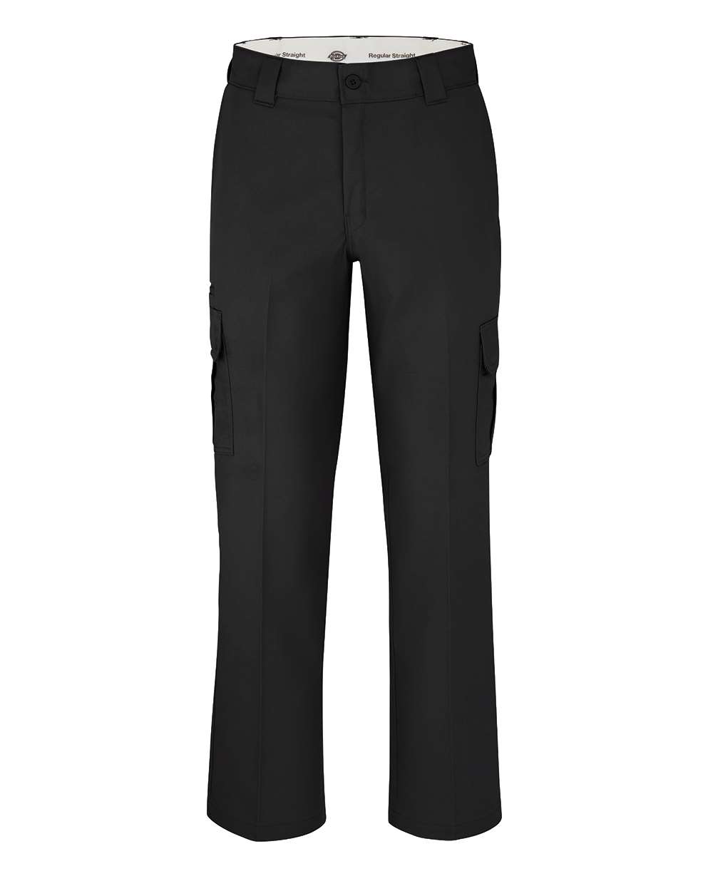 Men's Cargo Pants - WP95