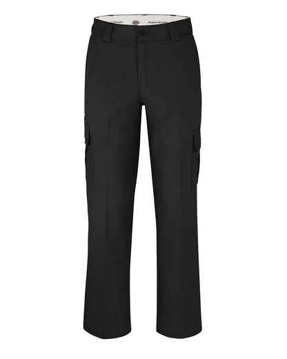 Men's Cargo Pants - WP95