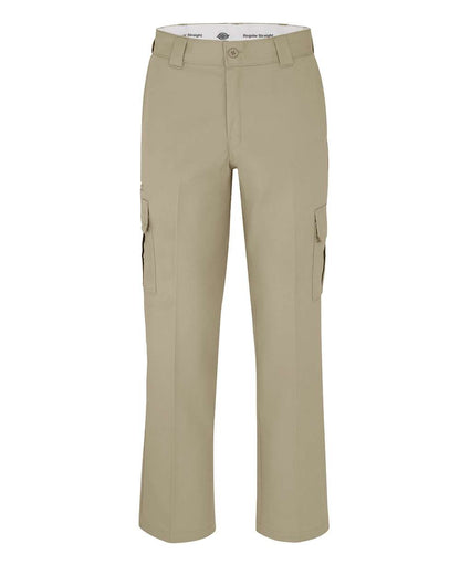 Men's Cargo Pants - WP95