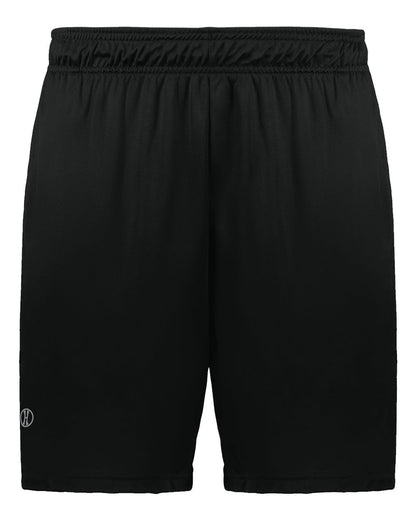 Men's Momentum Shorts - 223522