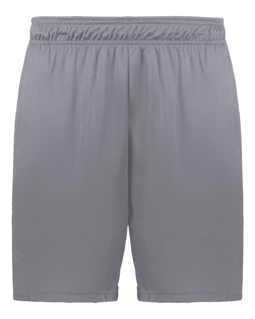 Men's Momentum Shorts - 223522