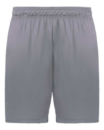 Men's Momentum Shorts - 223522