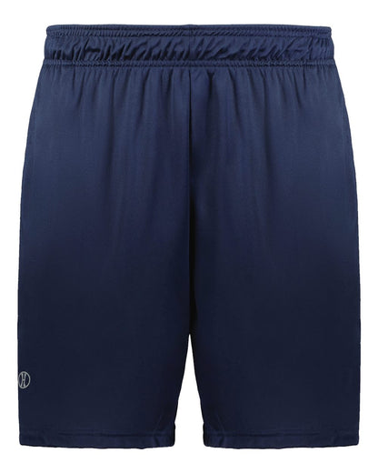 Men's Momentum Shorts - 223522