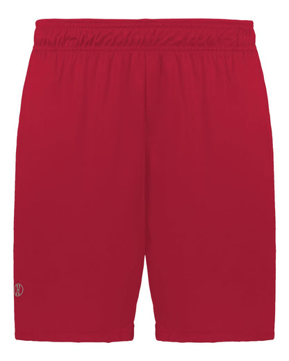 Men's Momentum Shorts - 223522