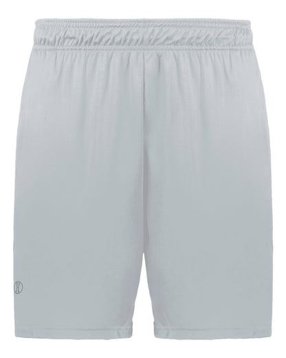 Men's Momentum Shorts - 223522