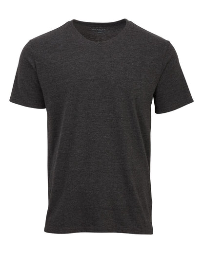 Men's Basic Crew T-Shirt - BM2103