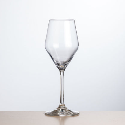 Bengston Wine - VividPrint™