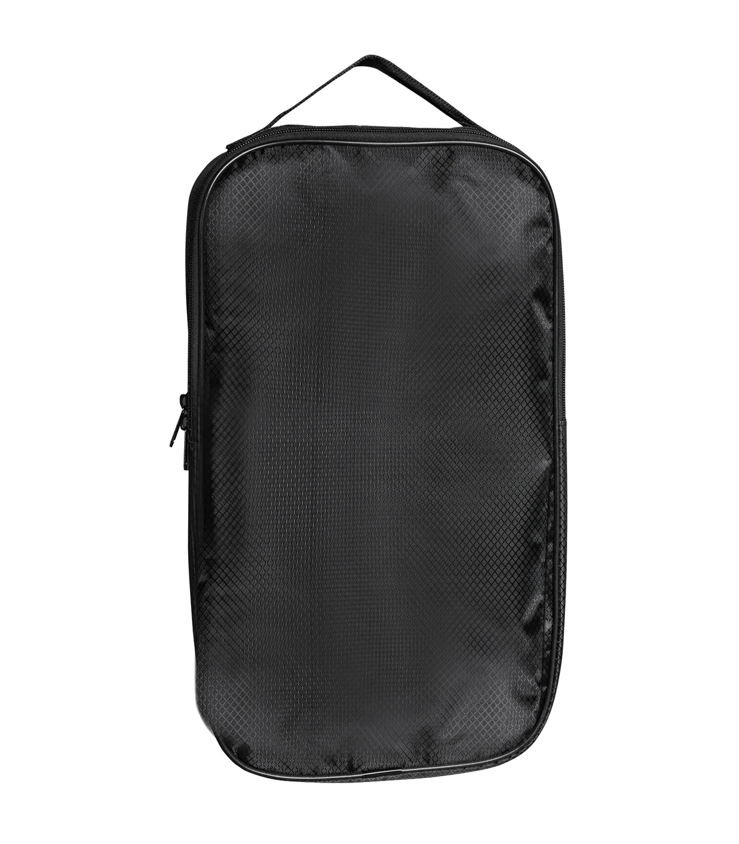 Graphite Pickleball Set (2-Pack)