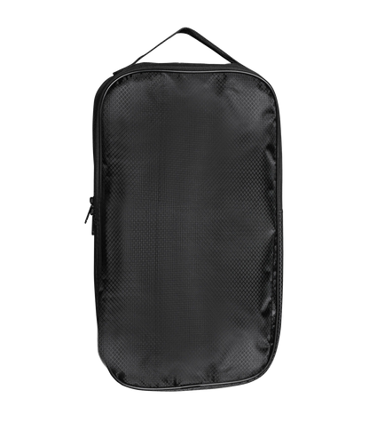 Graphite Pickleball Set (2-Pack)