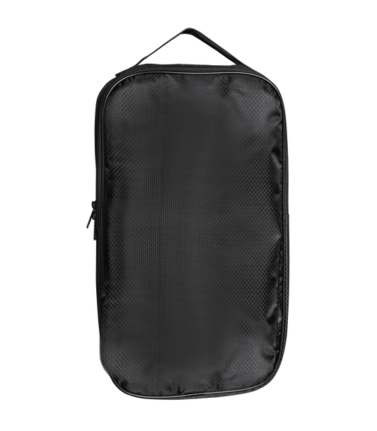 Graphite Pickleball Set (2-Pack)