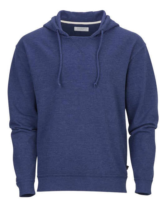 Men's French Terry Hooded Sweatshirt - BM5303