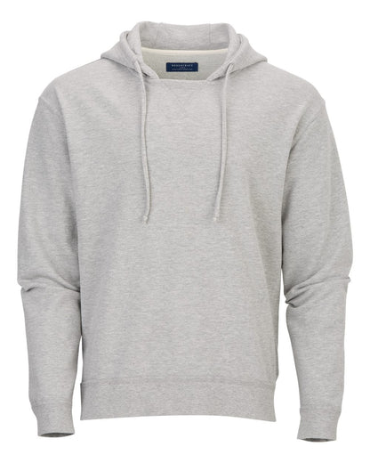Men's French Terry Hooded Sweatshirt - BM5303
