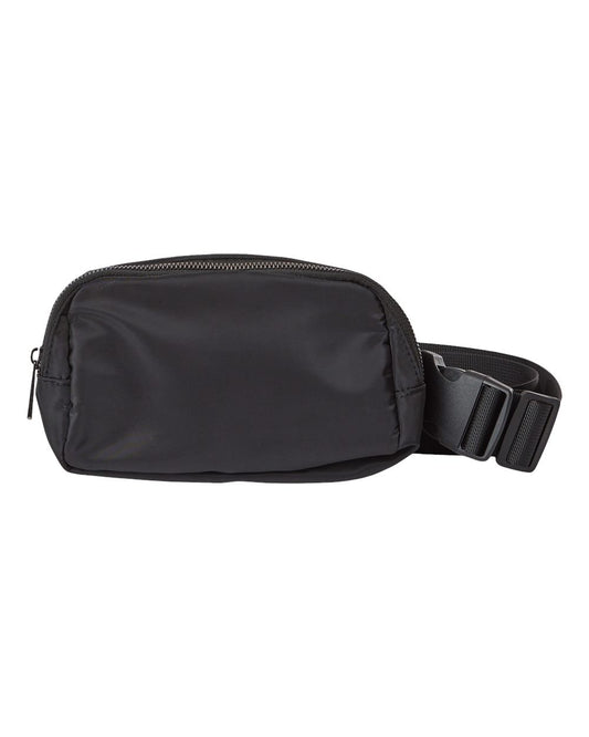 Travel Belt Bag - 5775