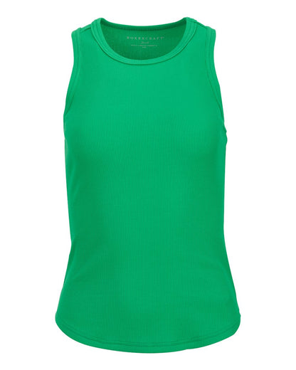 Women's Adrienne Tank Top - BW2501