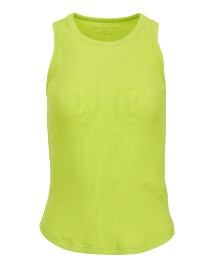 Women's Adrienne Tank Top - BW2501