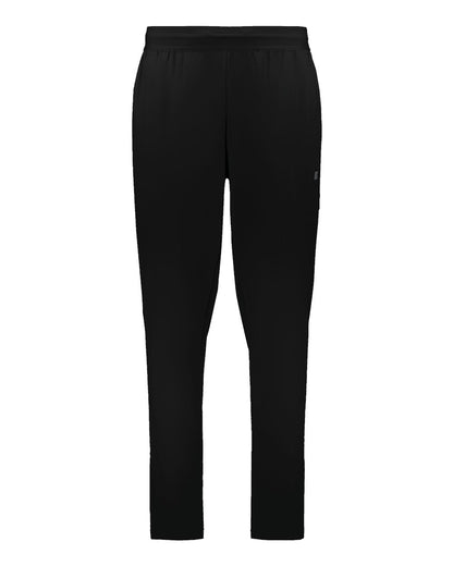 Unisex Legend Pants - R23SWM