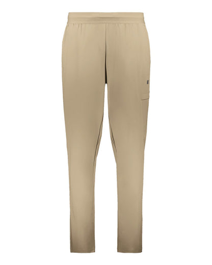 Unisex Legend Pants - R23SWM