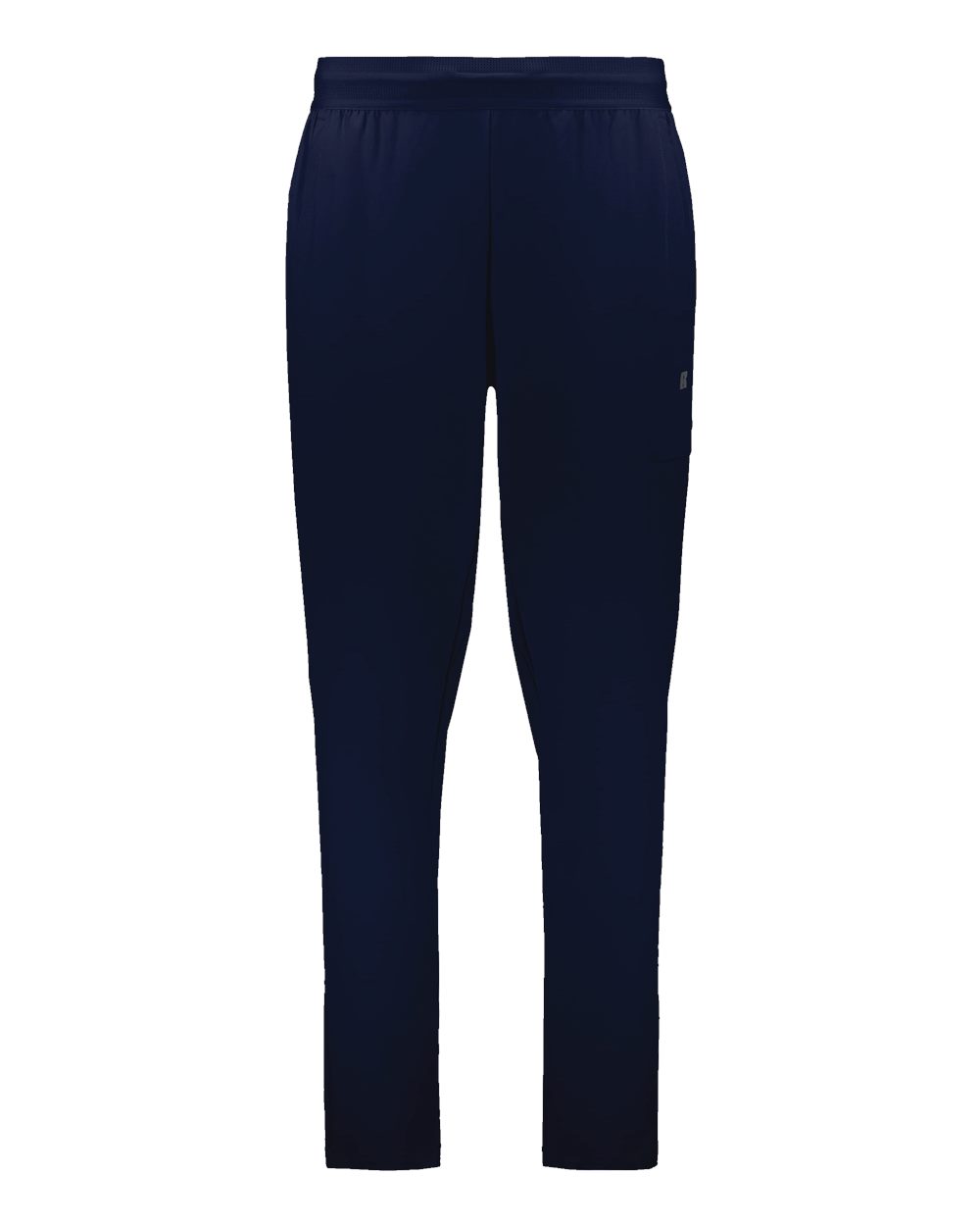Unisex Legend Pants - R23SWM