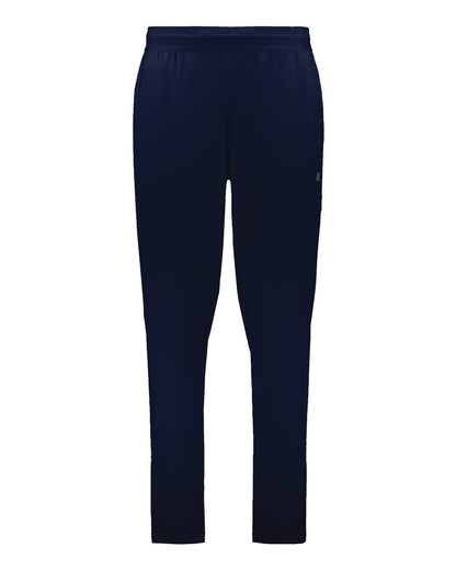 Unisex Legend Pants - R23SWM