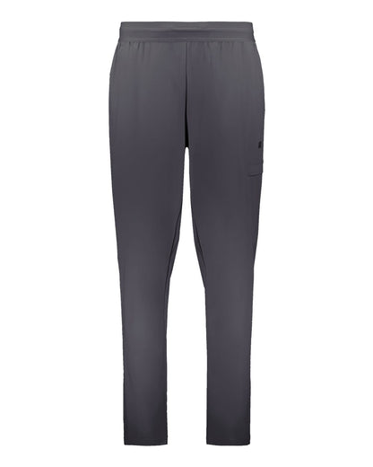 Unisex Legend Pants - R23SWM