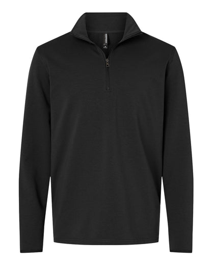 Men's Perform Quarter-Zip Pullover - EXP20PQ