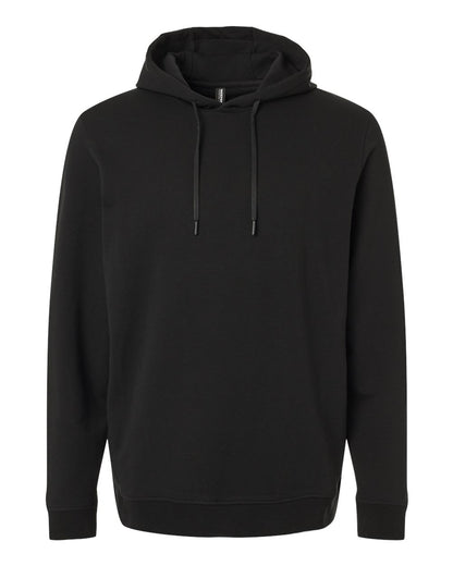 Unisex Perform Hooded Sweatshirt - EXP25PH