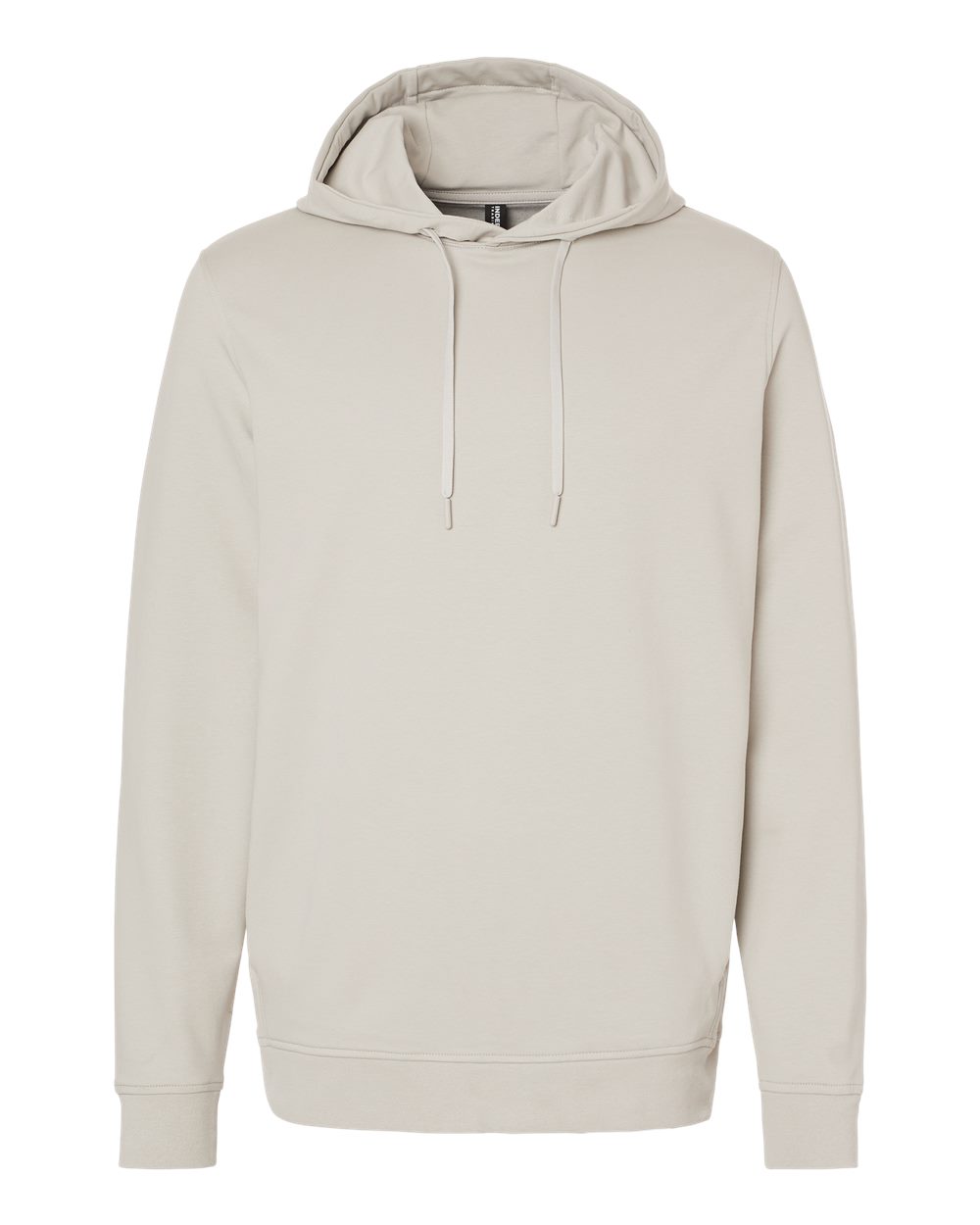 Unisex Perform Hooded Sweatshirt - EXP25PH