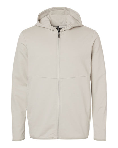 Unisex Perform Full-Zip Hooded Sweatshirt - EXP30PZ