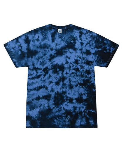 Youth Crystal Wash T-Shirt - 1390Y