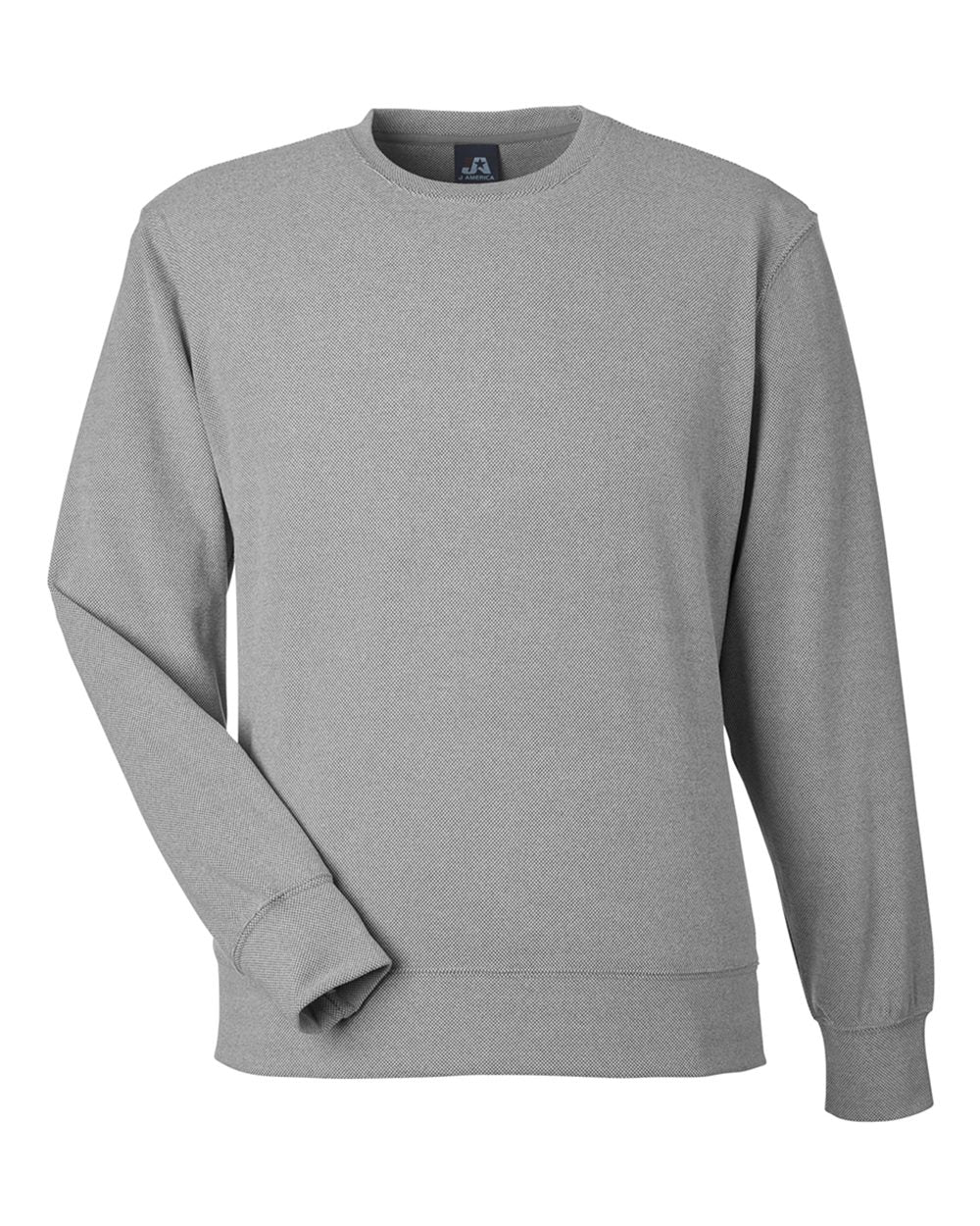 Unisex Element Fleece Crewneck Sweatshirt - 8761